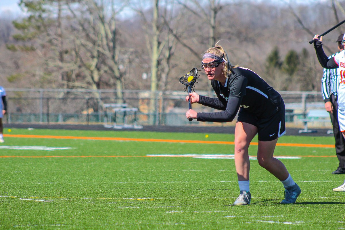 🥍| Make sure to head over to our Instagram account as <a href="/OVUwlax/">The Valley Wlax</a> athlete #11 Kayla Stewart takes over the account and shows you her routine leading up to today’s game! 

#TheValley