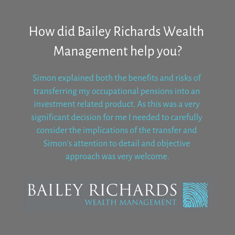 Here's what our clients say hubs.ly/H0hj9SM0