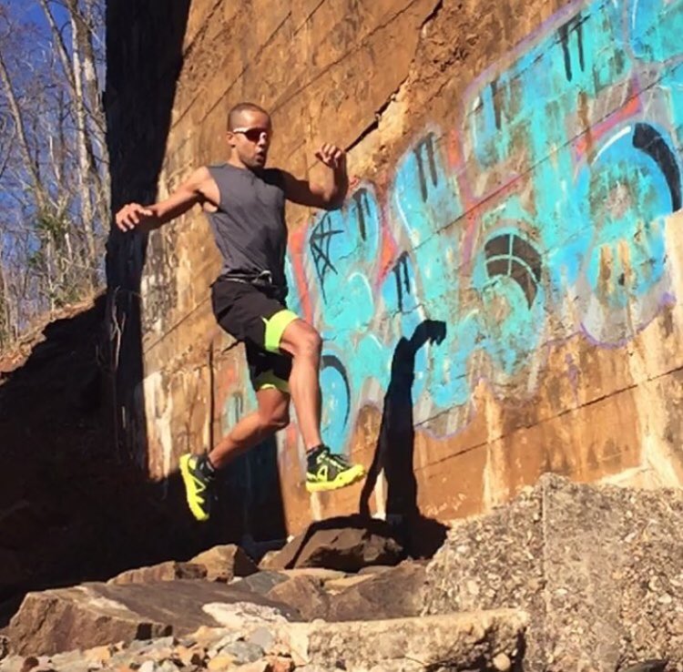 Sean_Simmons1's tweet photo. #RUN https://t.co/Y7Fj8OE2Zx