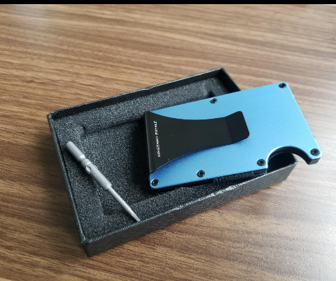 royalewallet's tweet photo. Kingsman royale wallet allow you to keep your money and credit cards together without come apart
https://t.co/Pjs5WGwyfA
#StudentsSayNo #ThursdayThoughts #BTSBillboardTopGroup #FossilBanksNoThanks #GMID19 #wallet #kingroyalewallet #creditwallet #coinwallet https://t.co/VcCIbipfSl