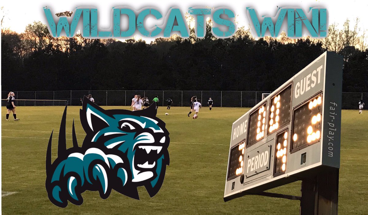 WJ Athletics 🐾 tweet media