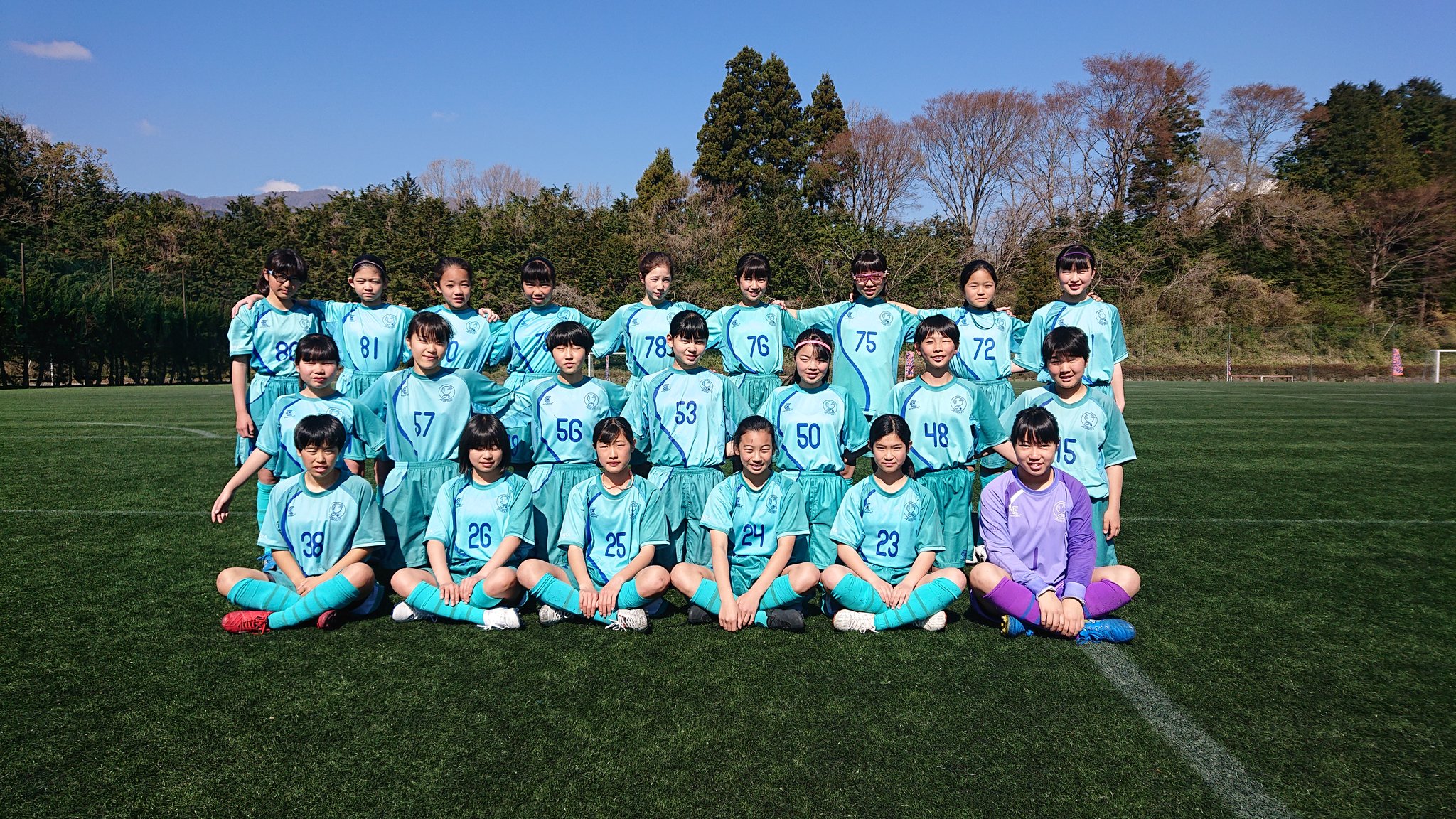 府ロク Twitter Search Twitter