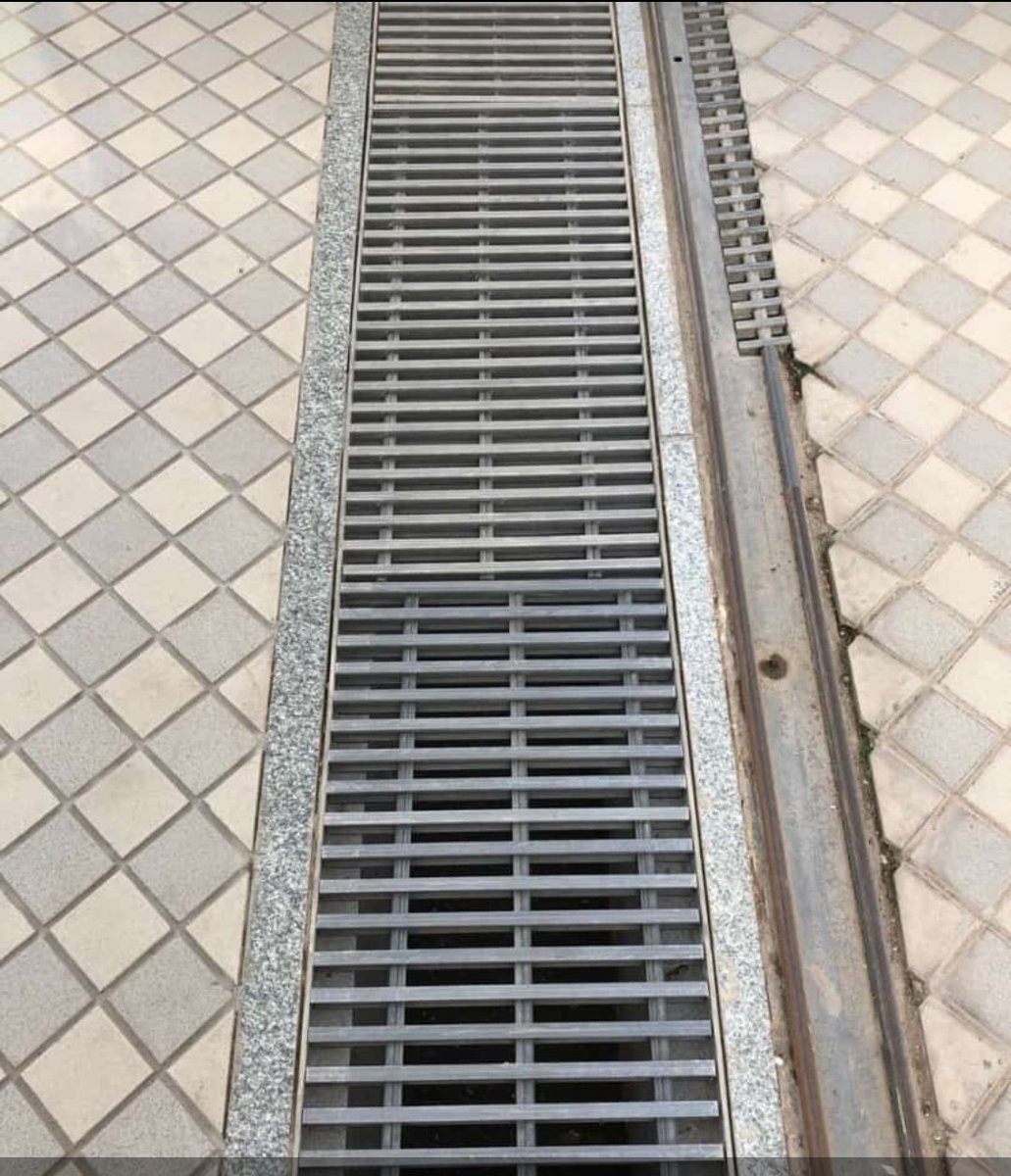 vvrinnovate's tweet photo. FRP GRP Pultruded Gratings
#FRPwalkwaysgratings,#FRPplatformgratings,#GRPtrenchcovers,#FRPstaircase,#FRPflooringgratings,#GRPfootbridesgratings,#FRPswimmingpooloverflowgratings,#FRPfencing,#GRPElevatedcarparkinggratings.
@vvrinnovate 
contact us https://t.co/X9yN4lTtKb https://t.co/hUVgIJqE23