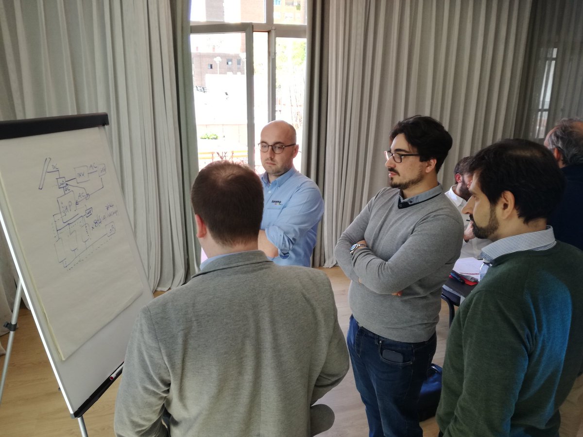 Heat4Cool tweet media