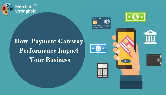 MerchantStrong's tweet photo. Understand How The Payment Gateway Performance Impact Your #business
Visit@ https://t.co/HCznfzxL5y.
#paymentgatewayhighrisk #techsupportmerchantaccounts #usapaymentgatewayfortechsupport #ecommercecreditcardprocessing #financialconsultant #merchantservice
#paymentgateway https://t.co/s0bCQMZUo6