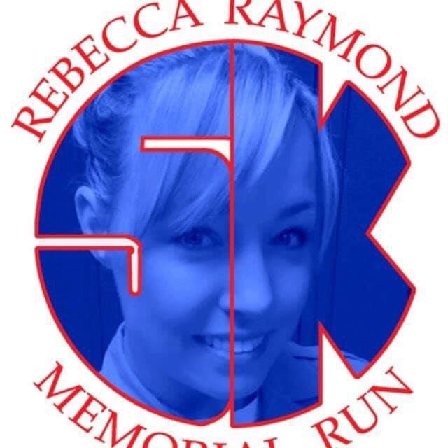 SBCSDkferber's tweet photo. ***** SAVE THE DATE ******
September 7, 2019 the 2nd annual Rebecca Raymond Memorial Foundation 5k Run/Walk  

Volunteers needed

#rebeccaRaymondMemorialFoundation
#RRMF #SBSD #5k #runners 
#5kRun #volunteer 
#fundraiser #Donate #running https://t.co/2mf5orfLHh