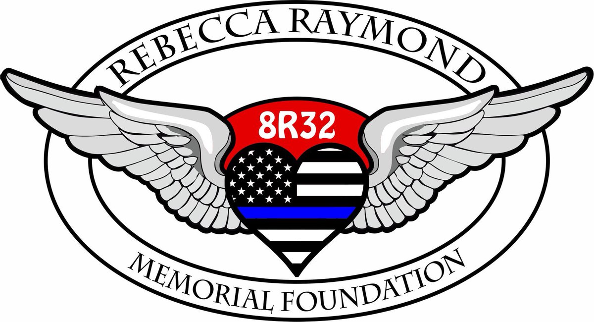 SBCSDkferber's tweet photo. ***** SAVE THE DATE ******
September 7, 2019 the 2nd annual Rebecca Raymond Memorial Foundation 5k Run/Walk  

Volunteers needed

#rebeccaRaymondMemorialFoundation
#RRMF #SBSD #5k #runners 
#5kRun #volunteer 
#fundraiser #Donate #running https://t.co/2mf5orfLHh