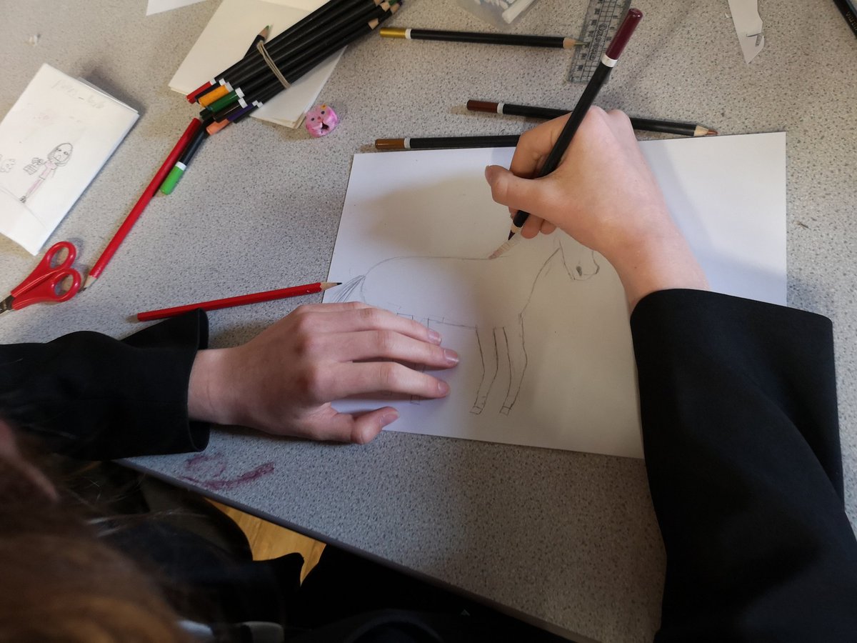 sps_music (@sps_musicdept) on Twitter photo Our second group of year 7s are working on their interpretation of theme 'Proud of me, Proud of my community, Proud of my city' for their Artsmark Project working with artist <a href="/ArtyGirl21/">Rachel Scanlon (she/her)</a> making theatre sets representing #Coventry <a href="/stokeparkschool/">Stoke Park School</a> <a href="/ArtsConnectWM/">Arts Connect</a> <a href="/Artsmarkaward/">Artsmark</a> Our second group of year 7s are working on their interpretation of theme 'Proud of me, Proud of my community, Proud of my city' for their Artsmark Project working with artist <a href="/ArtyGirl21/">Rachel Scanlon (she/her)</a> making theatre sets representing #Coventry <a href="/stokeparkschool/">Stoke Park School</a> <a href="/ArtsConnectWM/">Arts Connect</a> <a href="/Artsmarkaward/">Artsmark</a>