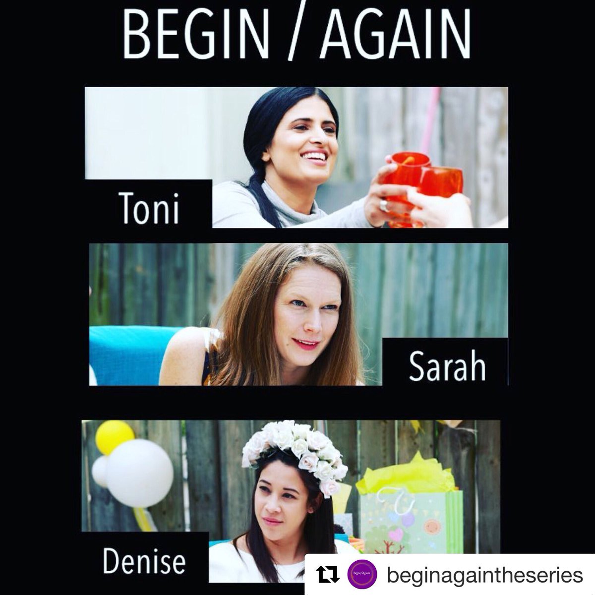 Phase 2! We’ve been shortlisted for the <a href="/theIPF/">IPF</a> 👏🏽🙌🏽 Thanks to all who watched, liked, commented &amp; subscribed. You helped us get here. @onemorelesbian <a href="/emilydandrews/">Emily Andrews</a> <a href="/juliebrar/">Julie Brar</a> <a href="/RichardYoungRY/">Richard Young</a> <a href="/AndrewMoodie/">Andrew Moodie</a> <a href="/maykohaixep/">mayko nguyen</a> <a href="/LaLettreU/">Loretta Yu</a> <a href="/agriffin64/">Griffin 🈵</a>