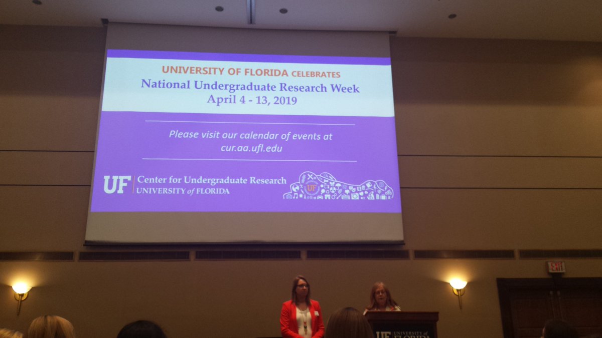 Tanya Koropeckyj-Cox 🇺🇦🌻 (@tkcoxsoc) on Twitter photo Impressive collection of ~400 undergrad researchers, innovators, & creators - UF Undergrad Research Symposium today at Reitz  Ballroom <a href="/UF/">FLORIDA</a> <a href="/UFCURBS/">UF CURBS</a> <a href="/UF_CLAS/">UF College of Liberal Arts and Sciences</a> <a href="/PresidentFuchs/">x</a> Impressive collection of ~400 undergrad researchers, innovators, & creators - UF Undergrad Research Symposium today at Reitz  Ballroom <a href="/UF/">FLORIDA</a> <a href="/UFCURBS/">UF CURBS</a> <a href="/UF_CLAS/">UF College of Liberal Arts and Sciences</a> <a href="/PresidentFuchs/">x</a>