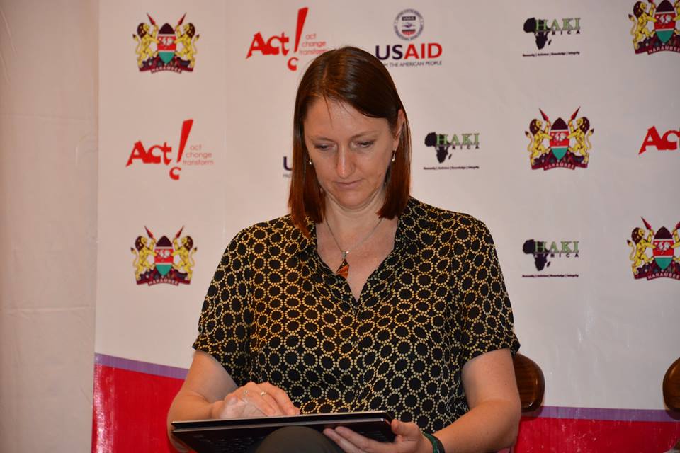 AnikaTv_ke's tweet photo. @halulet from @COEC_MSA takes on the plenary session with international development partners on what next after launch of CAP's and what role they have to play.@tendasasa @Huria_KE @HakiAfrica @KECOSCE @Search4GroundKE @USAIDKenya @Metknu
#CVERoundTable
@S_Associates_Ke https://t.co/G1R622cisN