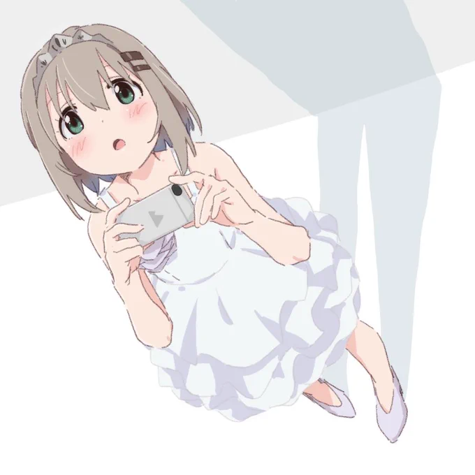 姫あおいrkgk 