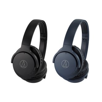 Audio-Technica releases over-ear ATH-ANC500BT headphones with QuietPoint wireless noise-canceling nighthelper.com/audio-technica… <a href="/USAudioTechnica/">Audio-Technica USA</a>  #greatsound #Clarity #musiclovers #headphones #Bluetooth #wireless
