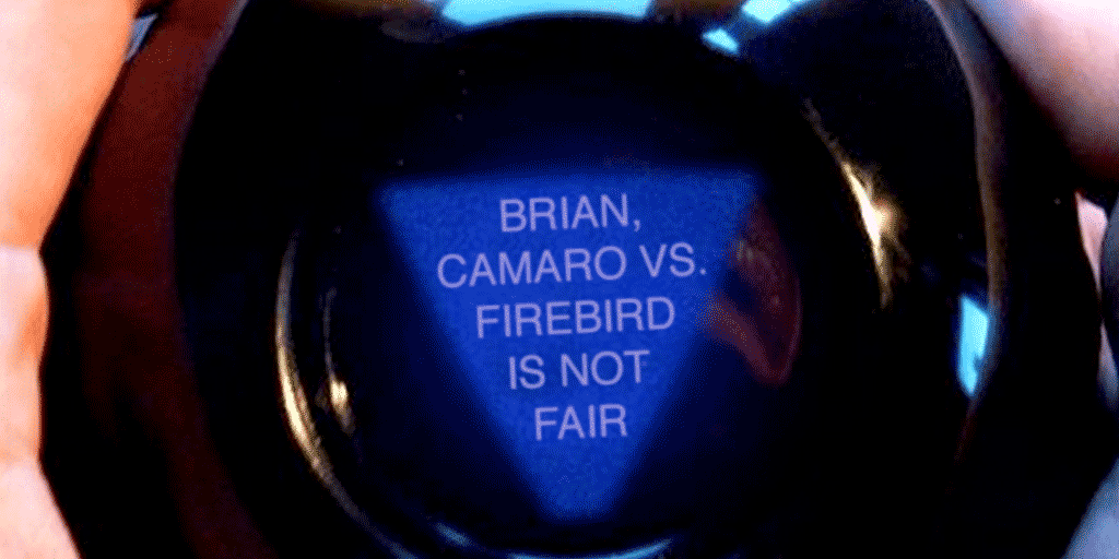 National Parts Depot tweet media