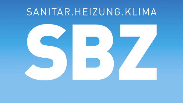 toolboxsoftware's tweet image. sbz-online.de/Archiv/Heftarc…