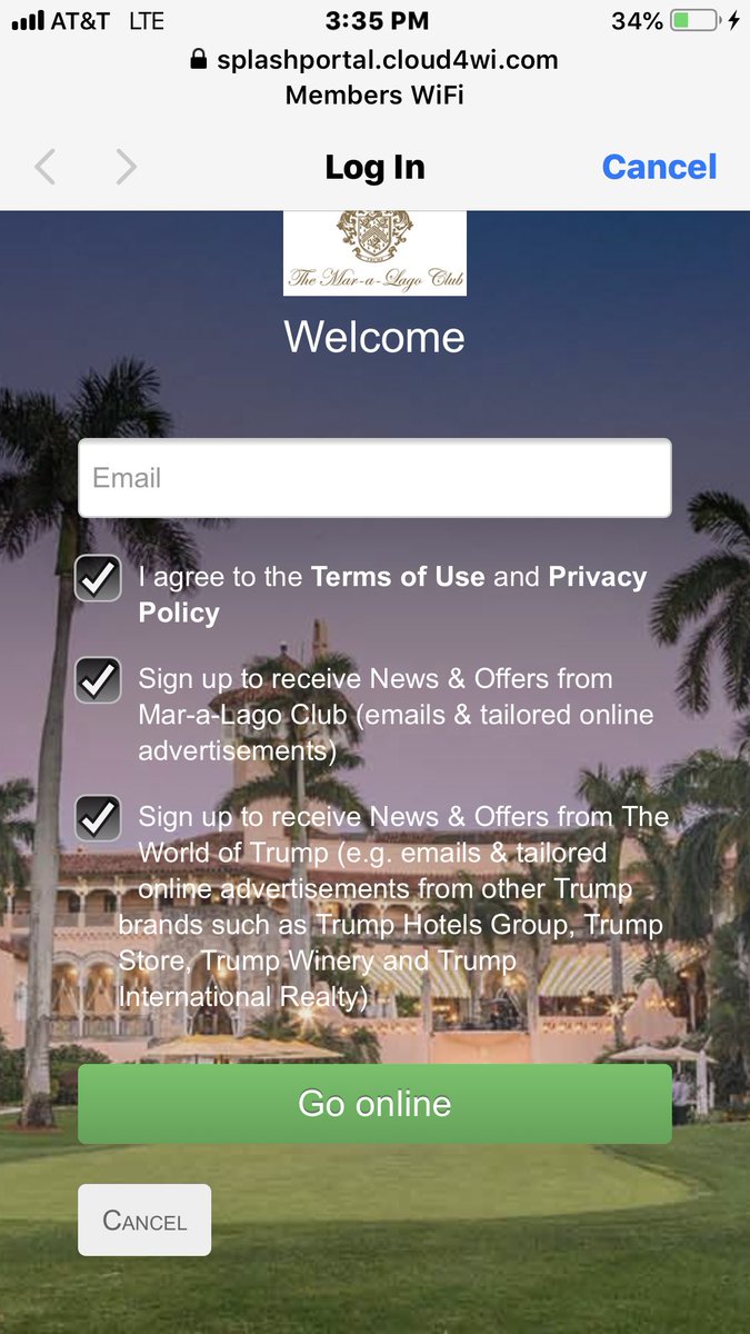 zippyman818's tweet image. #MarALargo WIFI - CLOUD4WI partners with Enforta, Russia’s largest fixed wireless operator! #easyhack #opsec #hacker #unsecured #NorthropGrumman #Russia
