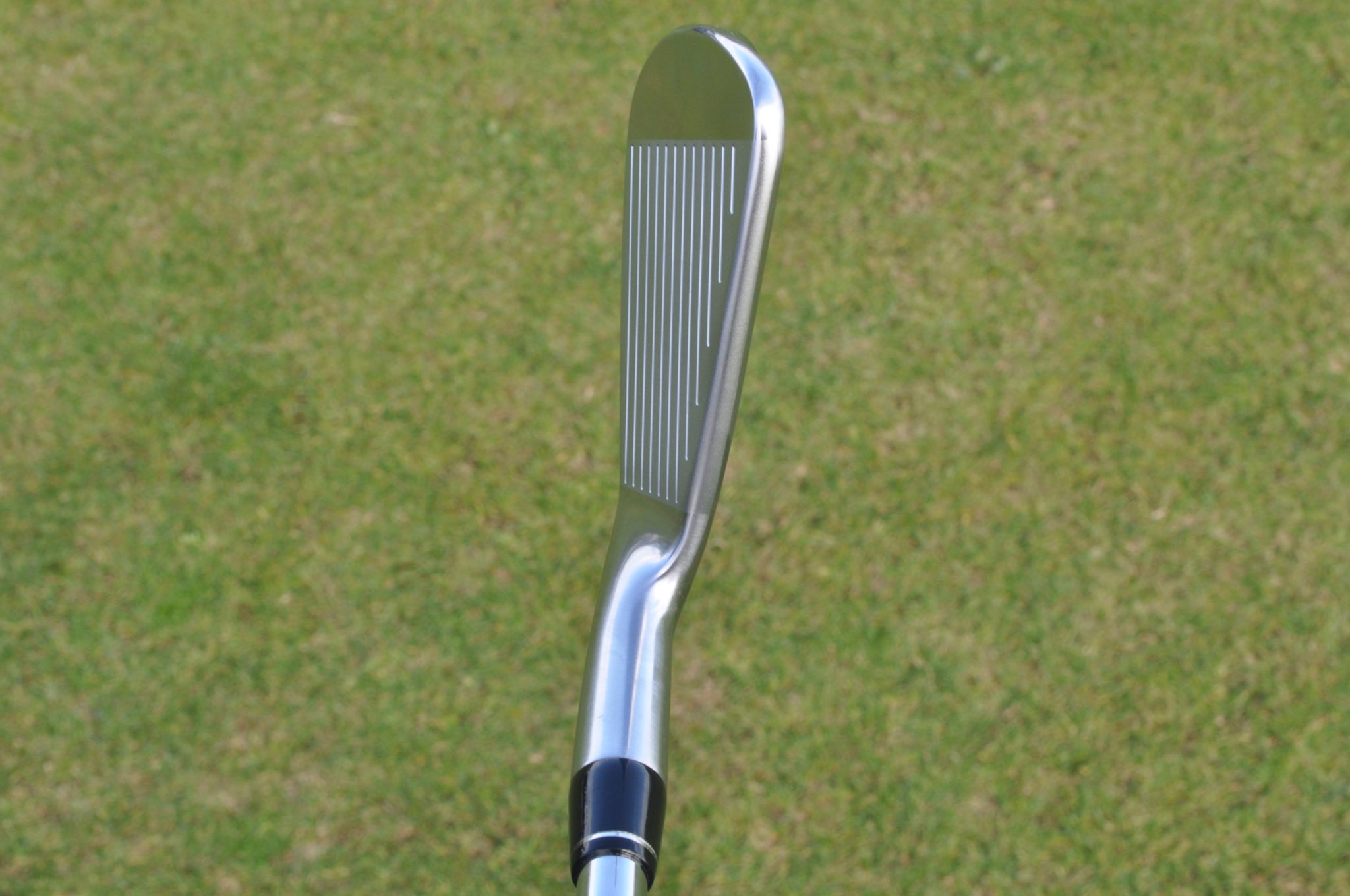Jonathan Wall First Look Everything You Need To Know About Titleist S Cncpt Cp 01 And Cp 02 Irons T Co 9iytsylzjj T Co Yyybu9lt8o Twitter