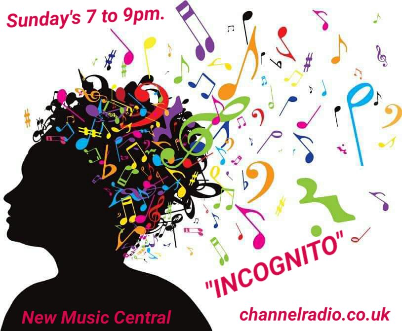 richard_cprfm's tweet photo. INCOGNITO this Sunday  from 7PM UK time on https://t.co/iuZrvOLryT
Featuring. @MachineDrivers @MikalynMusic @MikalynFans @BLACKENGLISH @RedSailsBand @ChelleMartin47 @thebabyjohnsons @decembermusic_ @GoodWillRemedy @brocardemusic @AZURAKINGS @Air_Impressions @jonLKSwoodenman 🎼🎼 https://t.co/dJDmso1uX9