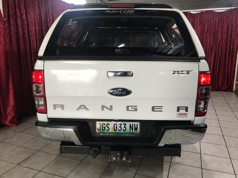 MotormanNigel's tweet photo. 2012 FORD RANGER XLT 3.2D 6 SPEED AUTO DOUBLE CAB
R259 900
Km's: 130 700
FULL SERVICE HISTORY
Nkazi: 063 005 9915
https://t.co/CeWTWpD4BF
E and OE
#FirstTimeBaeVisits101 #ReviewUsForFree #OneSAforAll #Fird #Ranger #fordranger #DoubleCab #MotorMan #Nigel #ThursdayThoughts https://t.co/9oswgLJ7iA