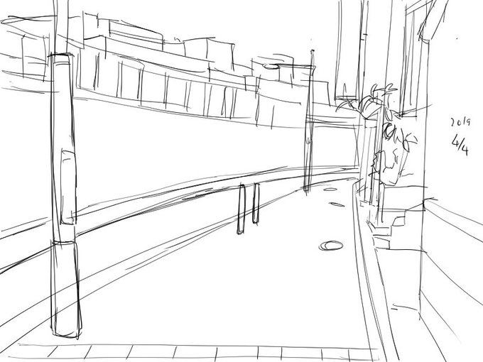 とりあえず今日の 