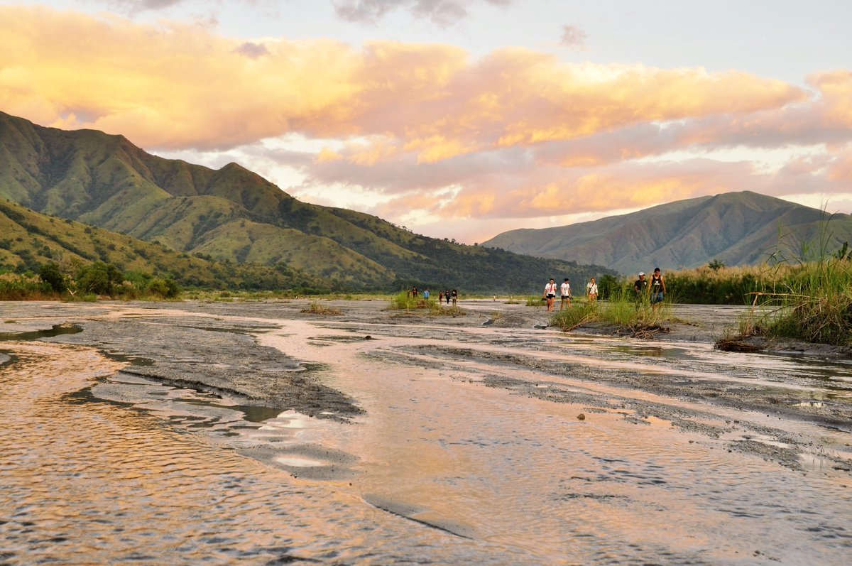 AdventureWithPurpose tweet media