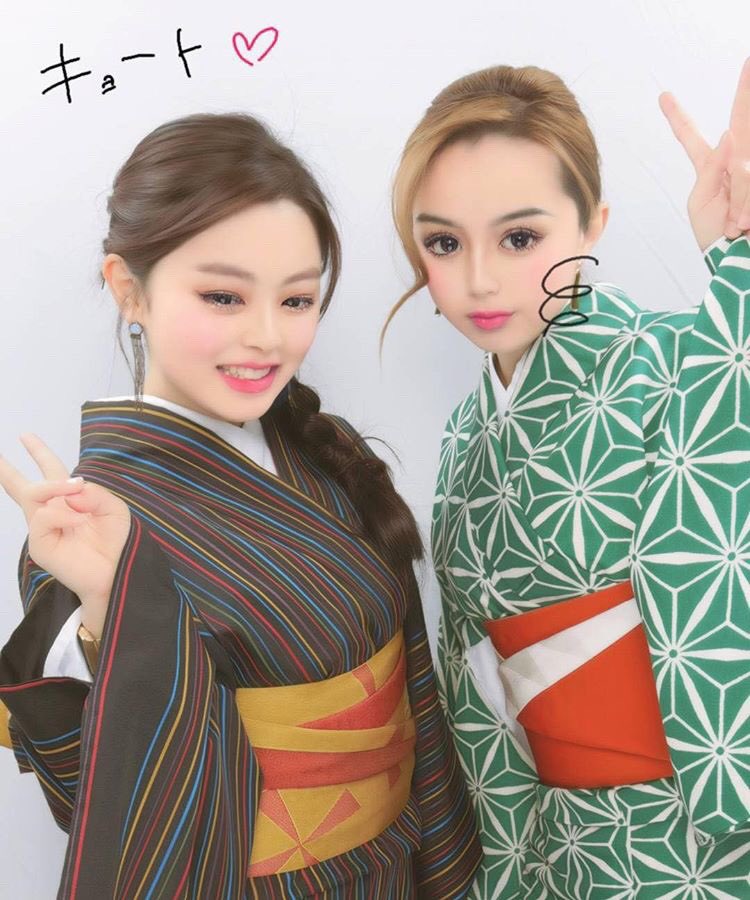 b_riorio's tweet photo. 2019.04.02♥︎𓂍𓂌 https://t.co/NK61Silz5b