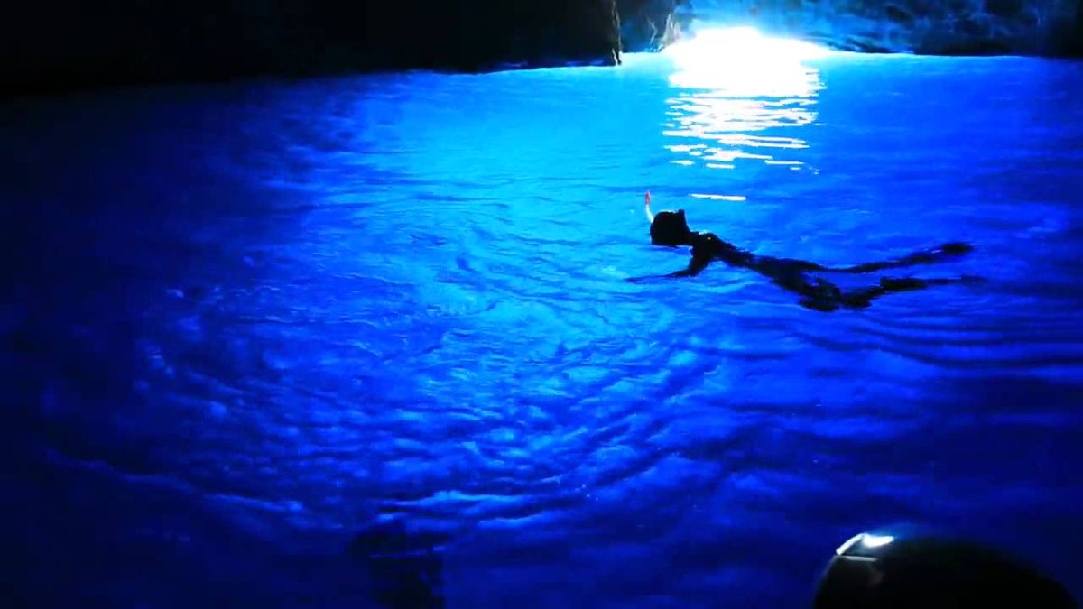 kroatien_liebe's tweet image. 10% Oster-Rabatt auf die #Speedboot #Tour ab #Split zur blauen Grotte bis zum 30. April! #Kroatien #Reisen #Urlaub #Croatia kroatien-liebe.com/tours/speedboo…