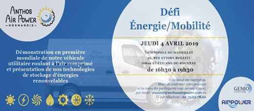 anthosairpower's tweet photo. Dans quelques heures l'événement Live commence, à vos écrans ! https://t.co/tiyNCK7RbV
  #aircomprimé #écologie #smartvillage https://t.co/T1zfBwyDE1