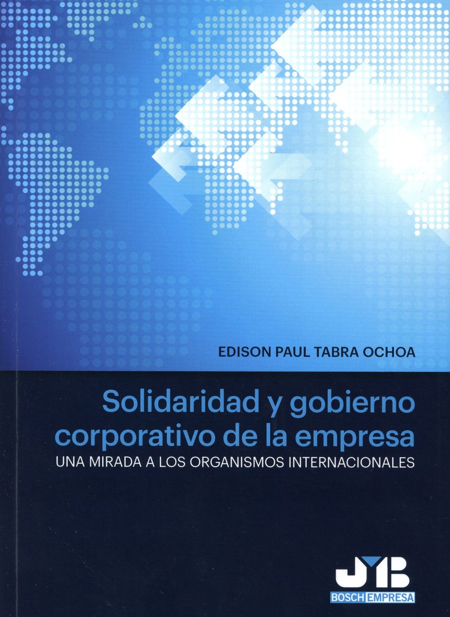 byluissolis's tweet photo. Hace unos meses, el Dr. Edison Tabra nos encomendó la tarea de corregir su investigación. Hoy, lo felicitamos por la publicación de su libro en tan prestigiosa editorial alemana. ¡Gracias por hacernos parte de sus éxitos! https://t.co/oZoPIIv4Rh https://t.co/790KTQinFe