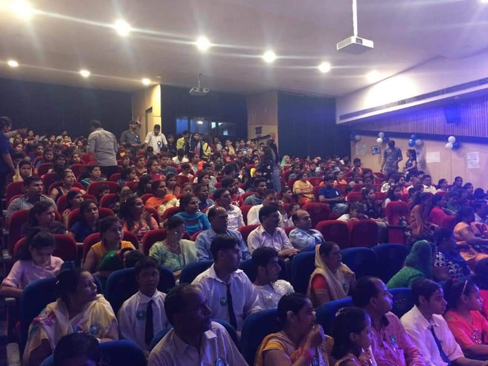 DisabledUp's tweet photo. #Telangana #Haydrabad #DHF_India Branch HYD after important disuse support  to Namo Divyang with special appeal to our community of large label  #Vote to #Divyang_Jan Press conference, Meeting to local leader of the #Disabled people TS. along with Giridhar charya, Sriselam, https://t.co/5rJDKhWXpu