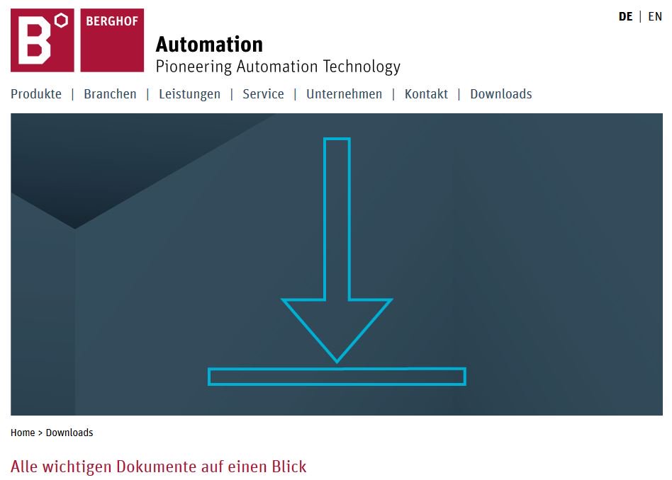 pdf abstraction in artificial intelligence