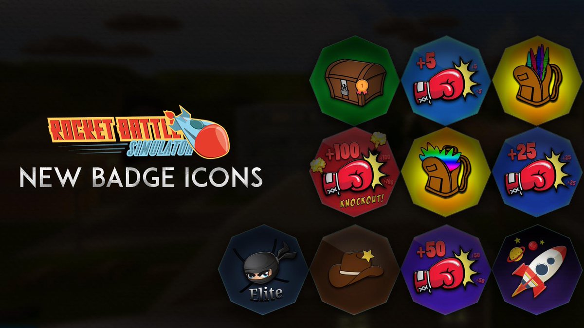 Simple Fun Games Rblx Sfg Rblx Twitter - confusen roblox