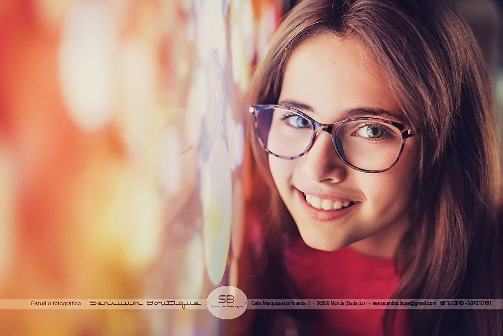 SensuumBoutique's tweet image. Candela siempre tiene algo especial. Su sensibilidad y alegría siempre desborda a la cámara. Eres genial 😉
#modeloinfantil #model #Merida #Meridaenamora #fotografoinfantil #fotografoExtremadura #modelSpain #fotografosMerida #Extremadura #sensuumboutique #modelkids #Sensuumkids