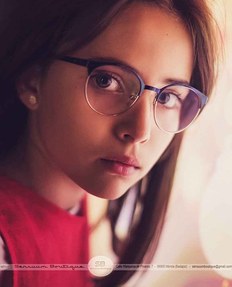 SensuumBoutique's tweet image. Candela siempre tiene algo especial. Su sensibilidad y alegría siempre desborda a la cámara. Eres genial 😉
#modeloinfantil #model #Merida #Meridaenamora #fotografoinfantil #fotografoExtremadura #modelSpain #fotografosMerida #Extremadura #sensuumboutique #modelkids #Sensuumkids