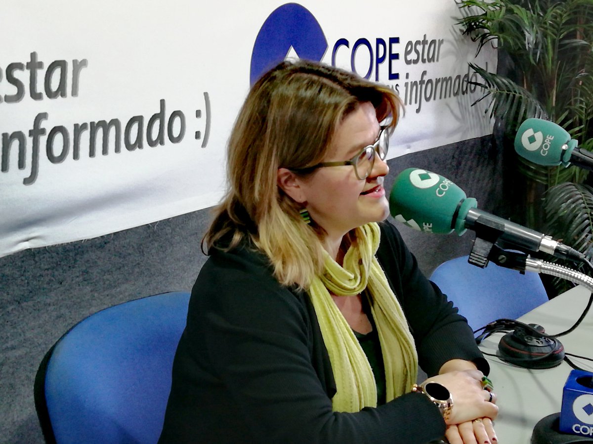 RXativa's tweet photo. 🔊Torna a escoltar la intervenció d'@epenadese a @copeintercom de la  setmana passada on va parlar del #PleXàtiva3_19, la #SetmanaCultural del  #Conservatori i la presetnació de la llista de @PerXativa que tindrà  lloc esta vesprada al pati de l'Almodí👉🏼 https://t.co/E6689MsXL9 https://t.co/JLEGSNu0Nf