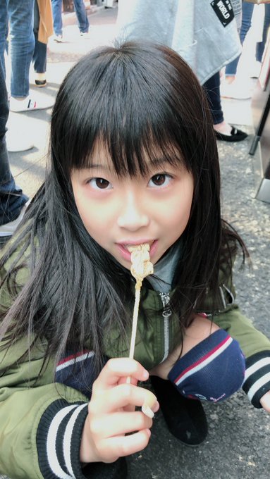 Twitterのコスプレ画像52