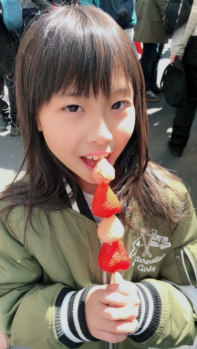 Twitterのコスプレ画像49