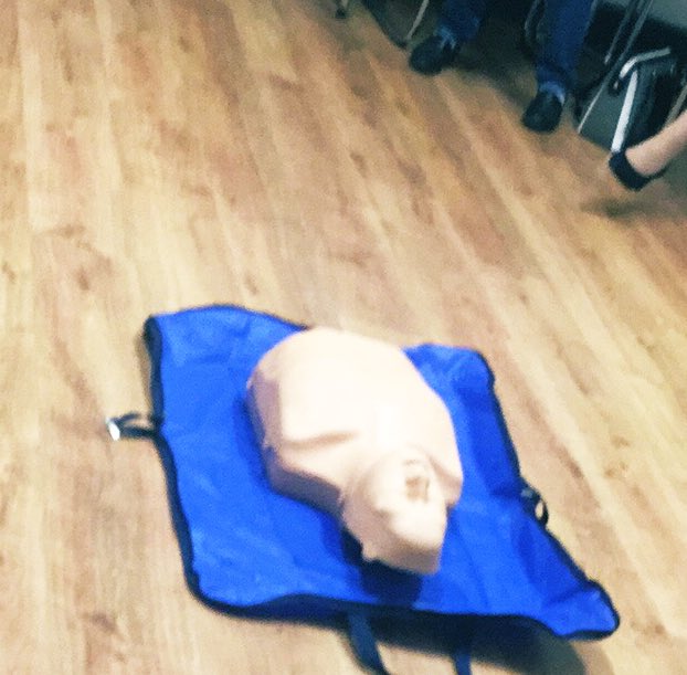 Rathcormac CFR tweet media