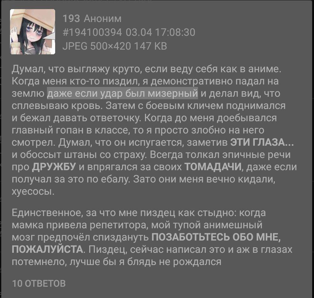 D3TAe-ZW0AAPqEH?format=jpg&name=medium