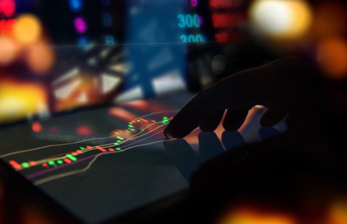 RebelliousFran1's tweet photo. Nous sommes à la recherche de nouvelles plateformes de trading pour #REBL. Faites nous part de votre plateforme UE favorite et nous effectuerons une demande de listing sur celle-ci. Nous souhaitons le meilleur pour notre communauté ! https://t.co/NqCnd0STWw
