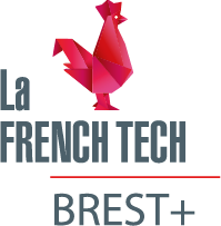 French Tech Brest Bretagne Ouest tweet media