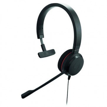 gogetheadsets's tweet photo. We're now taking orders on all headsets! Go Get this optimised Jabra Evolve 20 today - Call the Go Get Team on 0330 159 8218 to bag yourself a sweet deal! #business #headsets #telecoms #gogetheadsets https://t.co/NIeDlsDMbT