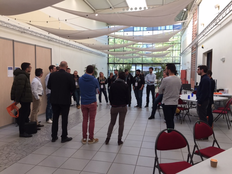 Pro Digital Health tweet media