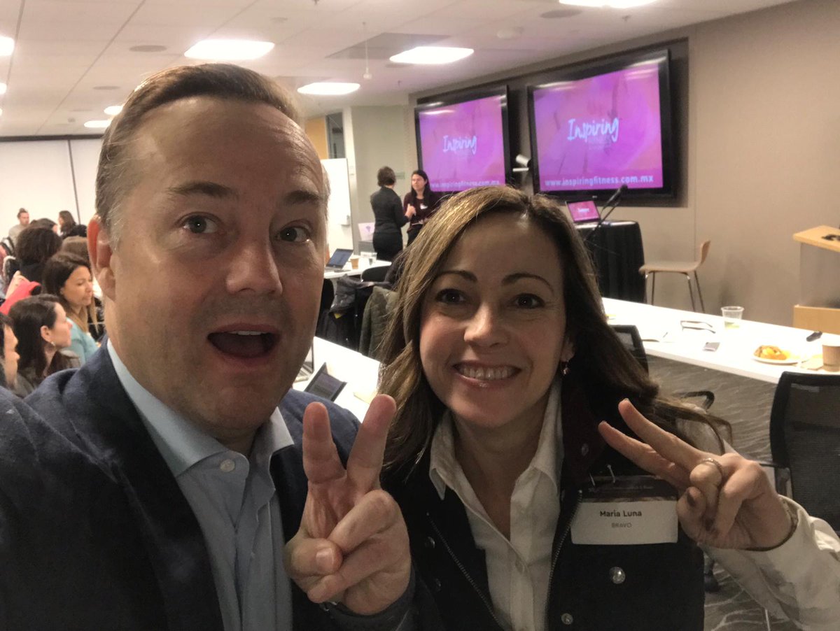 famigo_official's tweet photo. An amazing workshop spent with @Jason and @LAUNCH. BRAVO was picked by the LAUNCH team for our traction, innovation and purpose and will continue our engagement. 

#BRAVO #Sharemoneynotyourdata https://t.co/Z3qIpj7idg