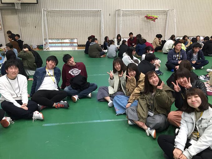 東京医療学院大学さん の最近のツイート 1 Whotwi グラフィカルtwitter分析