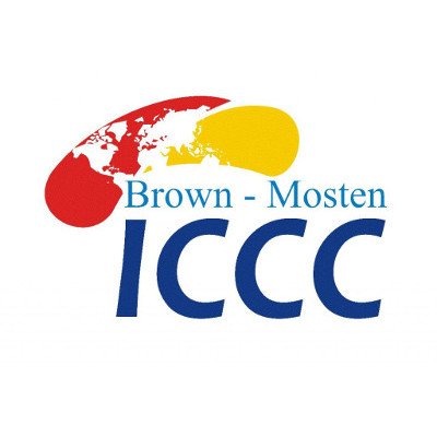 Law Society Education tweet media