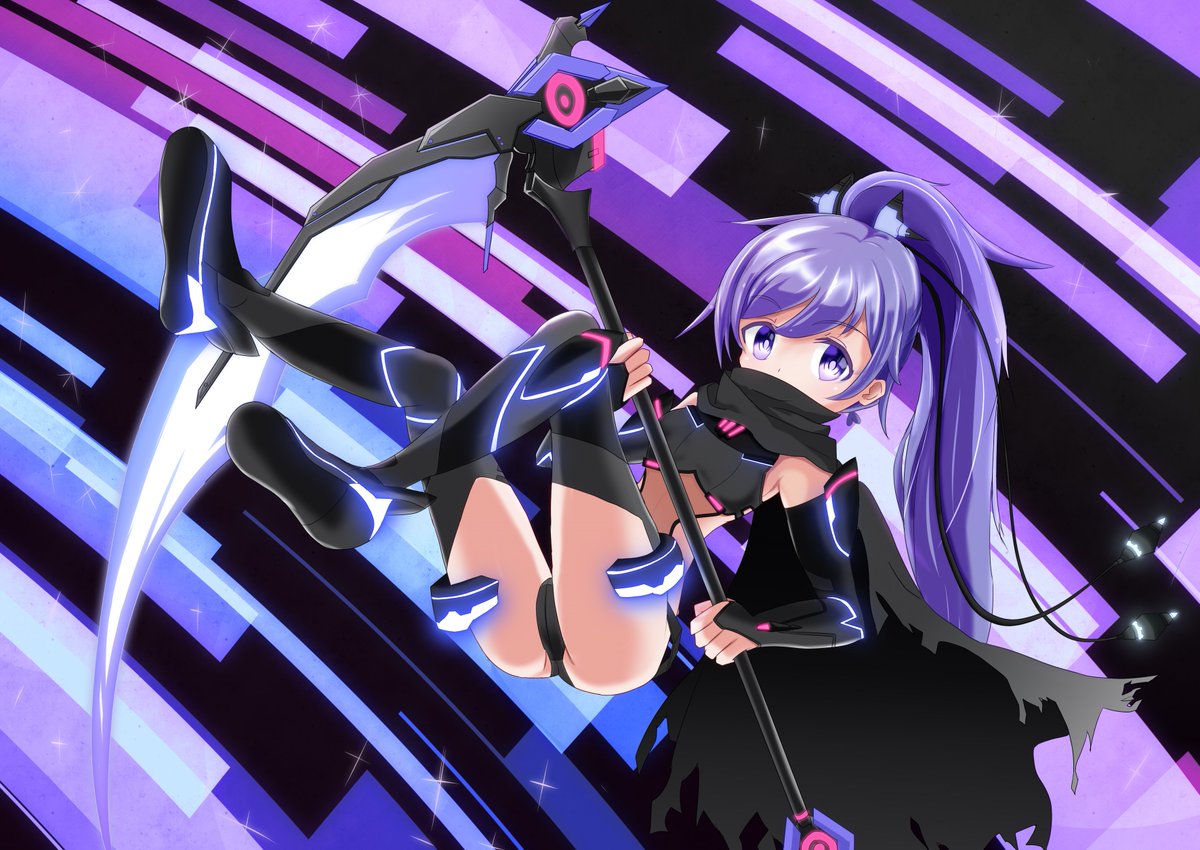 ゴージャスギャラクティカ美少女 高瀬梨緒 #オンゲキ