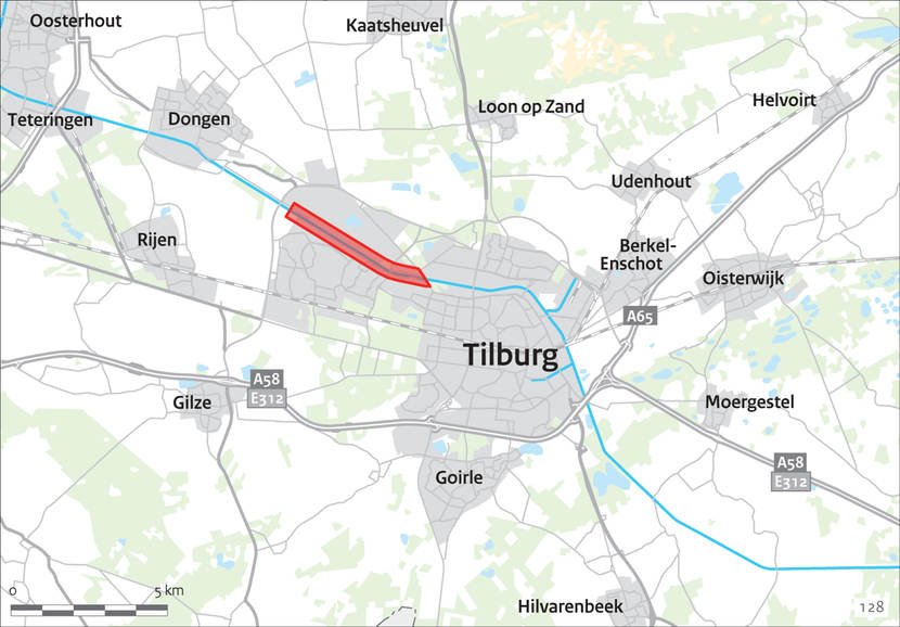 ⚠️ | Van plan om op 13 april te gaan varen op het #Wilhelminakanaal bij Tilburg? Houdt dan rekening met volledige #stremming van de #vaarweg tussen sluis II en sluis III. Omvaren kan via het Máximakanaal en de Zuid-Willemsvaart.