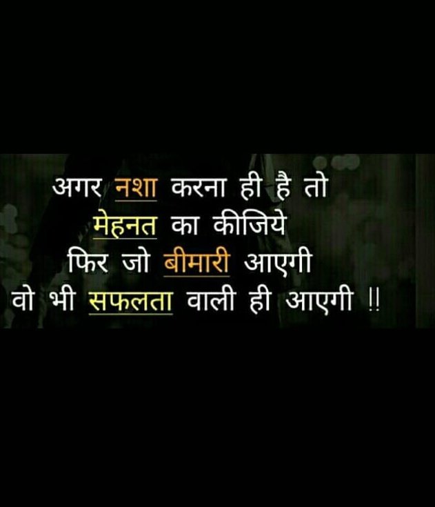 Alwayshappy0404's tweet photo. https://t.co/ZX99YVJWdF