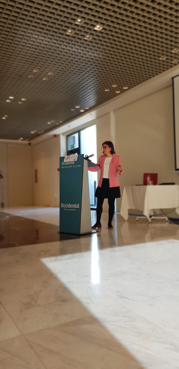 mpf421's tweet photo. Proyecto #COMPASS participación ciudadana en Salud @mariagraucom 👏👏👏 la implicación de los ciudadanos en su propia prevención #empowerment #empoderamiento #salud #investigación #VCICCS https://t.co/NDQNWsfEqk